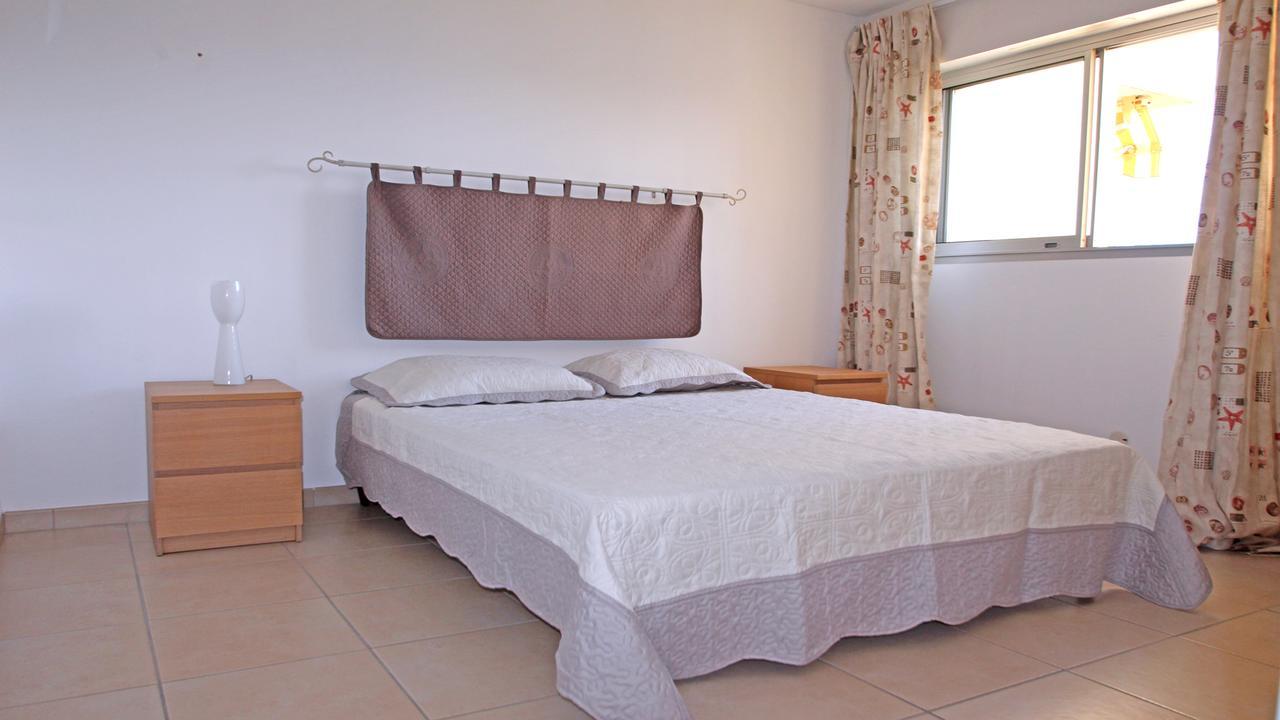 Les Coralies Apartment Sainte-Maxime Ngoại thất bức ảnh